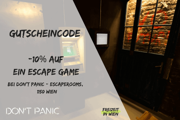 gutschein-scavenger-escape-wien-freizeit-in-wien